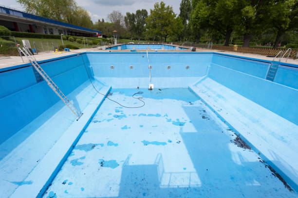 Trusted OK Water damage restoration Experts