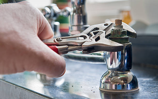 Best Emergency water damage restoration  in Kingfisher, OK