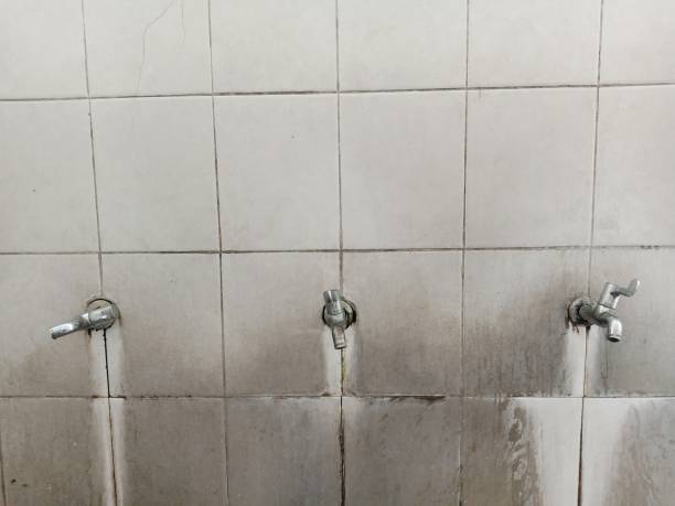 Best Ceiling water damage repair  in Kingfisher, OK